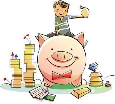 6月7日盘前早报，热点事件