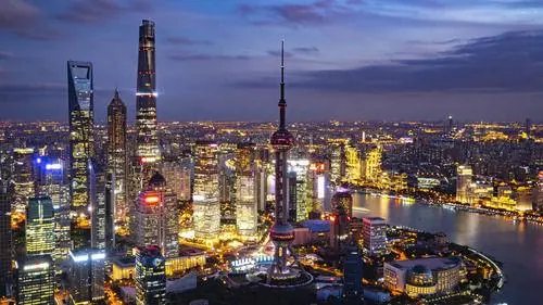 6月17日盘前早报，热点事件
