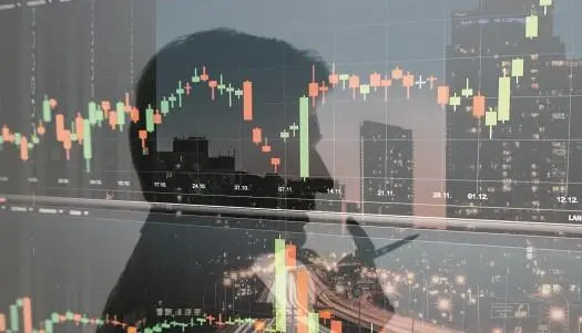 7月11日午盘