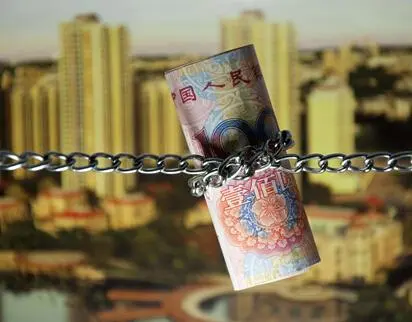 电改数智化，智能网投资