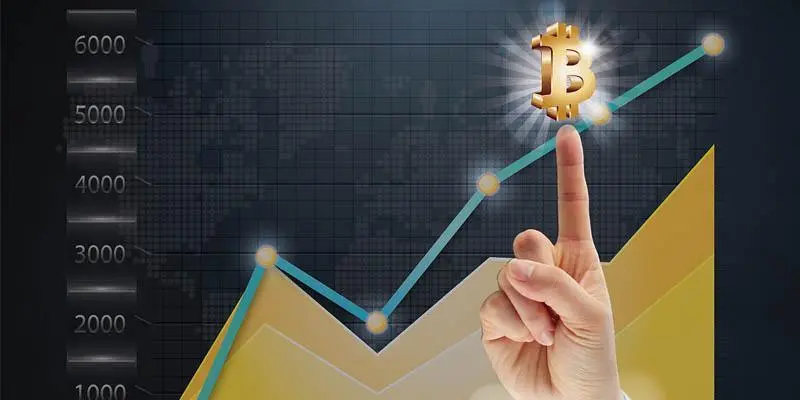 7月18日盘前早报，热点事件