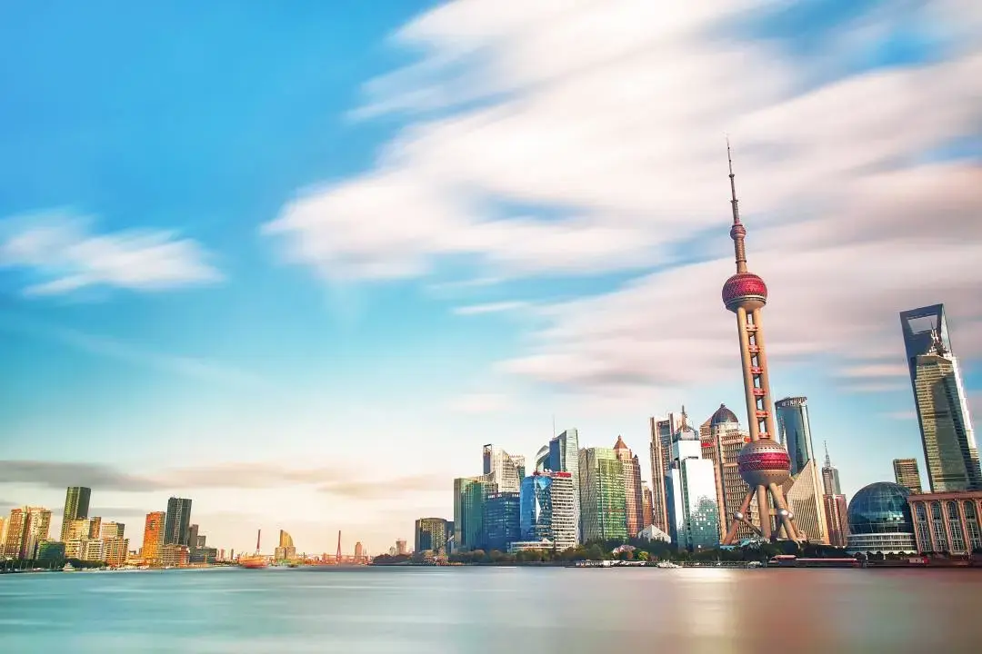 7月19日盘前早报，热点事件