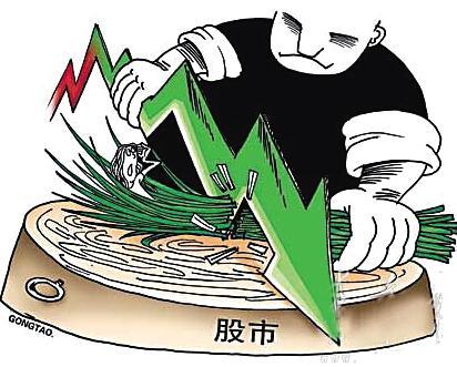 7月30日复盘