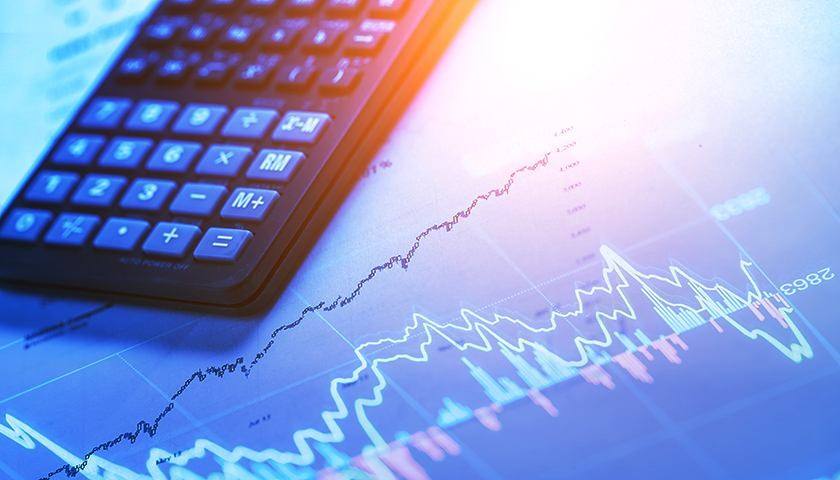 9月4日盘前早报，热点事件