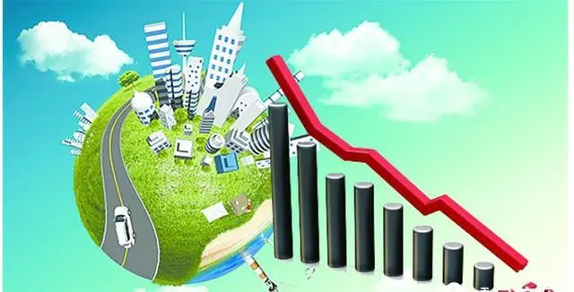 10月21日午盘