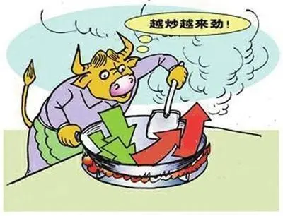 11月7日盘前早报，热点事件