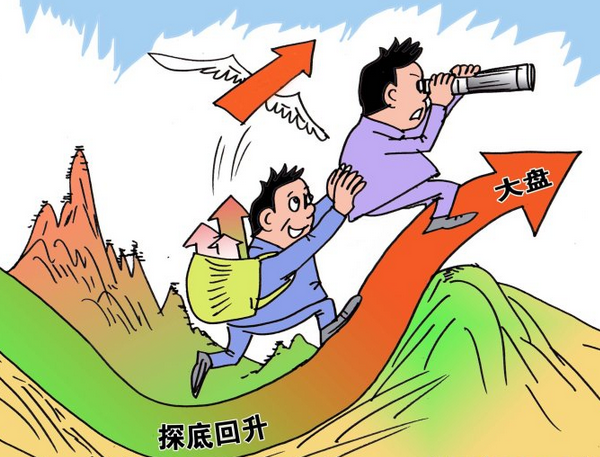 11月8日盘前早报，热点事件