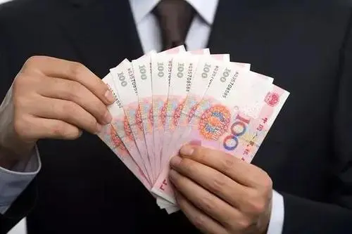 美埃科技增长潜力大