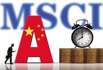 光环新网业务高增长