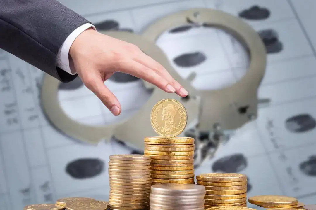 新能源车安检新标实施