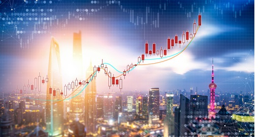 黄金价格上涨原因剖析
