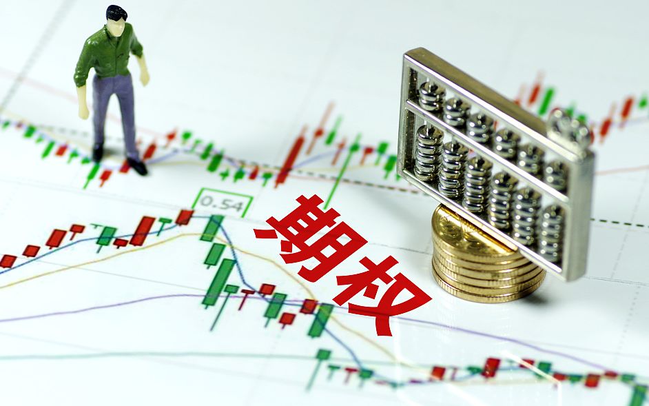 AI模型竞争白热化中。