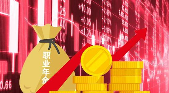 4月9日午盘